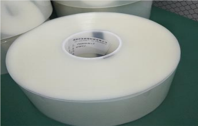 光學(xué)材料模切